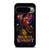 SHOVEL KNIGHT GAMES Google Pixel 9 Pro XL Case