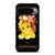 SIMBA AND FRIEND THE LION KING Google Pixel 9 Pro XL Case