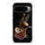 SLASH HUDSON GUNS N ROSES 2 Google Pixel 9 Pro XL Case
