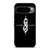 SLIPKNOT ALL HOPE IS GONE Google Pixel 9 Pro XL Case