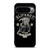 SLIPKNOT BAND DES MOINES IOWA Google Pixel 9 Pro XL Case