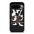 SNOOPY LOUIS VUITTON DAB STYLE Google Pixel 9 Pro XL Case
