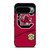 SOUTH CAROLINA GAMECOCKS NFL Google Pixel 9 Pro XL Case