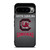 SOUTH CAROLINA GAMECOCKS SYMBOL Google Pixel 9 Pro XL Case