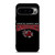 SOUTH CAROLINA GAMECOCKS UNIVERSITY Google Pixel 9 Pro XL Case