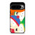 SOUTH PARK CARTOON CHARACTER Google Pixel 9 Pro XL Case