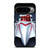 SPEED RACER CAR M5 Google Pixel 9 Pro XL Case