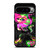 SPLATOON 2 GAME Google Pixel 9 Pro XL Case