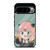 SPY X FAMILY ANYA FUNNY CUTE Google Pixel 9 Pro XL Case
