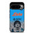 SSC NAPOLI DIEGO MARADONA Google Pixel 9 Pro XL Case