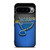ST LOUIS BLUES LOGO Google Pixel 9 Pro XL Case