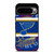 ST LOUIS BLUES SYMBOL Google Pixel 9 Pro XL Case