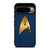 STAR TREK EMBLEM Google Pixel 9 Pro XL Case