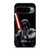 STAR WARS DARTH VADER LIGHTSABER Google Pixel 9 Pro XL Case