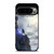 STAR WARS JEDI FALLEN ORDER Google Pixel 9 Pro XL Case