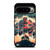 STAR WARS THE BAD BATCH PICT Google Pixel 9 Pro XL Case