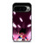 STEVEN UNIVERSE ANGRY STYLE Google Pixel 9 Pro XL Case