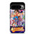 STEVEN UNIVERSE CARTOON MOVIE Google Pixel 9 Pro XL Case