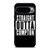 STRAIGHT OUTTA COMPTON SYMBOL Google Pixel 9 Pro XL Case