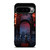 STRANGER THINGS FAN ART Google Pixel 9 Pro XL Case