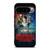 STRANGER THINGS Google Pixel 9 Pro XL Case