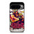 STREET FIGHTER GAME 2 Google Pixel 9 Pro XL Case