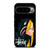 STUSSY BAPE SHARK Google Pixel 9 Pro XL Case