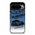 SUBARU IMPREZA COLIN MCRAE Google Pixel 9 Pro XL Case