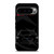 SUBARU WRX CONCEPT CLIPART Google Pixel 9 Pro XL Case