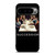 SUCCESSION MOVIE SERIES Google Pixel 9 Pro XL Case