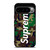 SUPREME CAMO Google Pixel 9 Pro XL Case