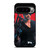 SYLVESTER STALLONE THE EXPENDABLES Google Pixel 9 Pro XL Case