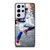 ODELL BECKHAM JR NEW YORK GIANTS Samsung Galaxy S21 Ultra Case