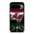 TAMPA BAY BUCCANEERS NFL FIELD Google Pixel 9 Pro XL Case