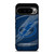TAMPA BAY LIGHTNING SYMBOL Google Pixel 9 Pro XL Case