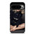 TAYLOR SWIFT SINGER Google Pixel 9 Pro XL Case