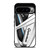 TAYLORMADE GOLF IRON Google Pixel 9 Pro XL Case
