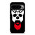 TECH N9NE RAPPER ICON Google Pixel 9 Pro XL Case