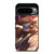 TEEMO LEAGUE OF LEGENDS 2 Google Pixel 9 Pro XL Case
