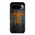 TENNESSEE VOLUNTEERS WOODEN LOGO Google Pixel 9 Pro XL Case