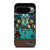 TERRARIA GAMES 2 Google Pixel 9 Pro XL Case