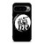 THE BLACK KEYS ROCK BAND LOGO Google Pixel 9 Pro XL Case