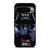 THE DARTH VADER STAR WARS CLIPART Google Pixel 9 Pro XL Case