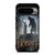 THE HOBBIT AN UNEXPECTED JOURNEY Google Pixel 9 Pro XL Case