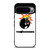 THE HUNDREDS LOGO Google Pixel 9 Pro XL Case
