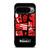 THE INCREDIBLES 2 DISNEY Google Pixel 9 Pro XL Case