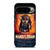 THE MANDALORIAN STAR WARS NEW Google Pixel 9 Pro XL Case
