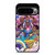 THE NEW DAY WRESTLING UNICORN Google Pixel 9 Pro XL Case