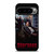 THE SOPRANOS FAMILY 2 Google Pixel 9 Pro XL Case