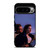 THE TITANIC JACK AND ROSE SHIP Google Pixel 9 Pro XL Case